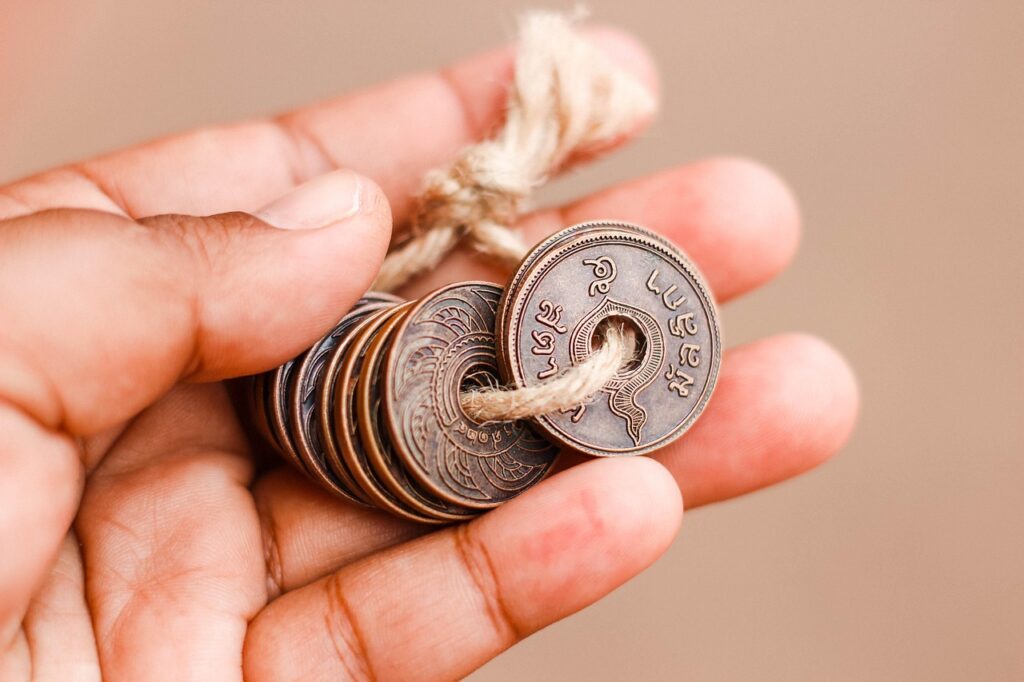 How Much Bitcoin Does Satoshi Nakamoto Own