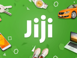 Best e-commerce platform Kenya