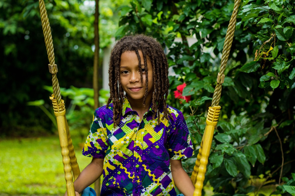 Latest Ankara Styles for Kenyan Women 2025: Timeless, Trendy, and Tailored for You