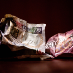 How to Invest in Kenya Property Trust