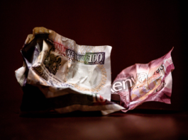 How to Invest in Kenya Property Trust
