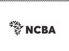 Kenyatta Family NCBA