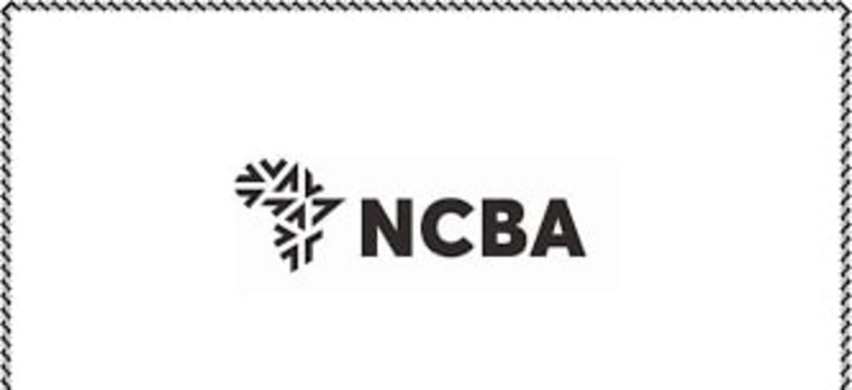 Kenyatta Familty NCBA Kenyatta Family NCBA