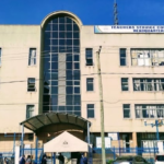 Allowances for teachers