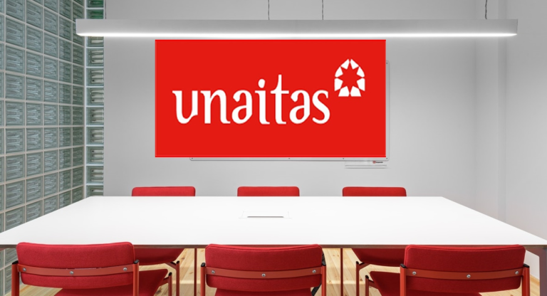 Unaitas SACCO and PesaLink Partnership – Setting a Benchmark for Digital Inclusion in Kenya