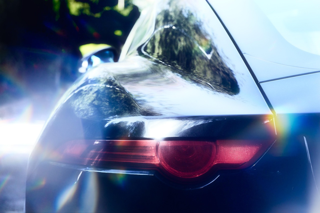 Tesla Trillion Pay package