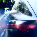 Tesla Trillion Pay package