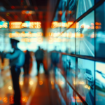 How to make money from NSE shares in Kenya