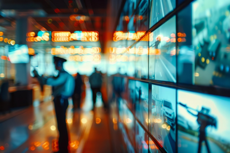 How I Made Ksh 400,000 from NSE Shares in 5 Months.