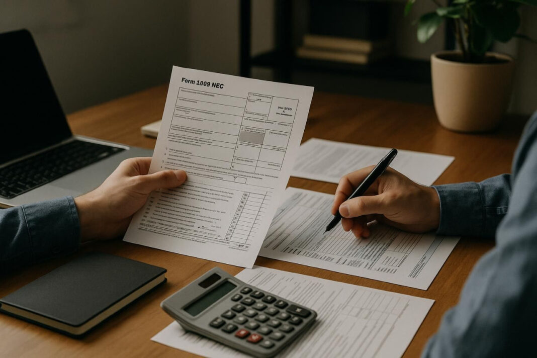 How to file kra tax returns kenya