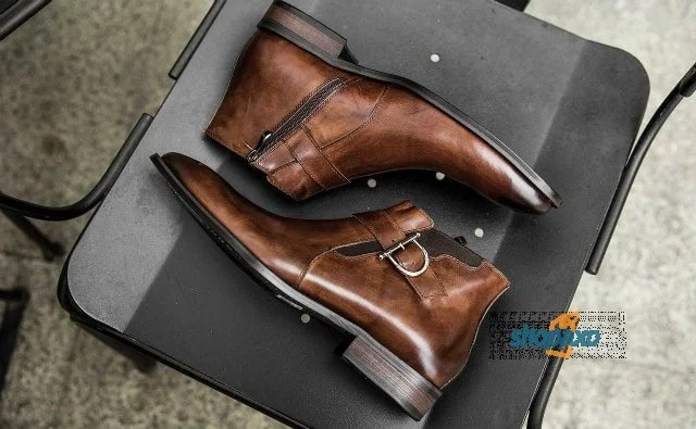 shoes on jumia