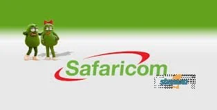 safaricom prefixes-2 ways to disable Safaricom No Active Data Bundle Notification .safaricom shops within Nairobi