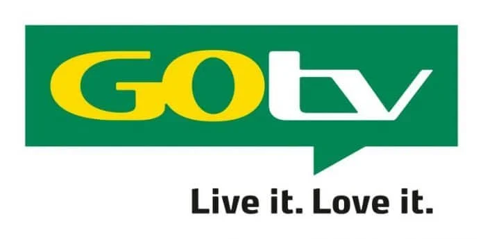 Gotv-Businesses begin Implementing 14% V.AT