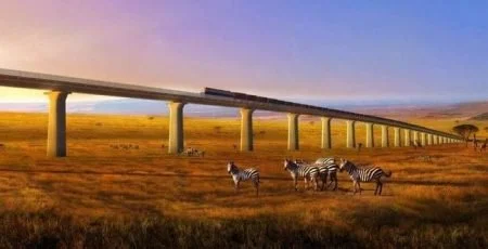 sgr mpesa booking 2Madaraka Express additional passenger train November 2025-