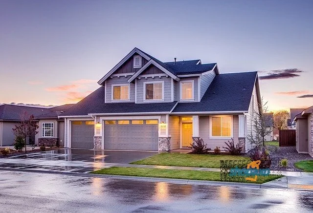How to avoid being scammed in real estate